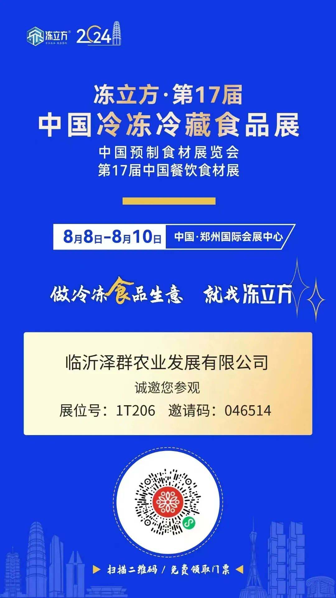 未標題-1 拷貝.jpg 未標題-1 拷貝.jpg