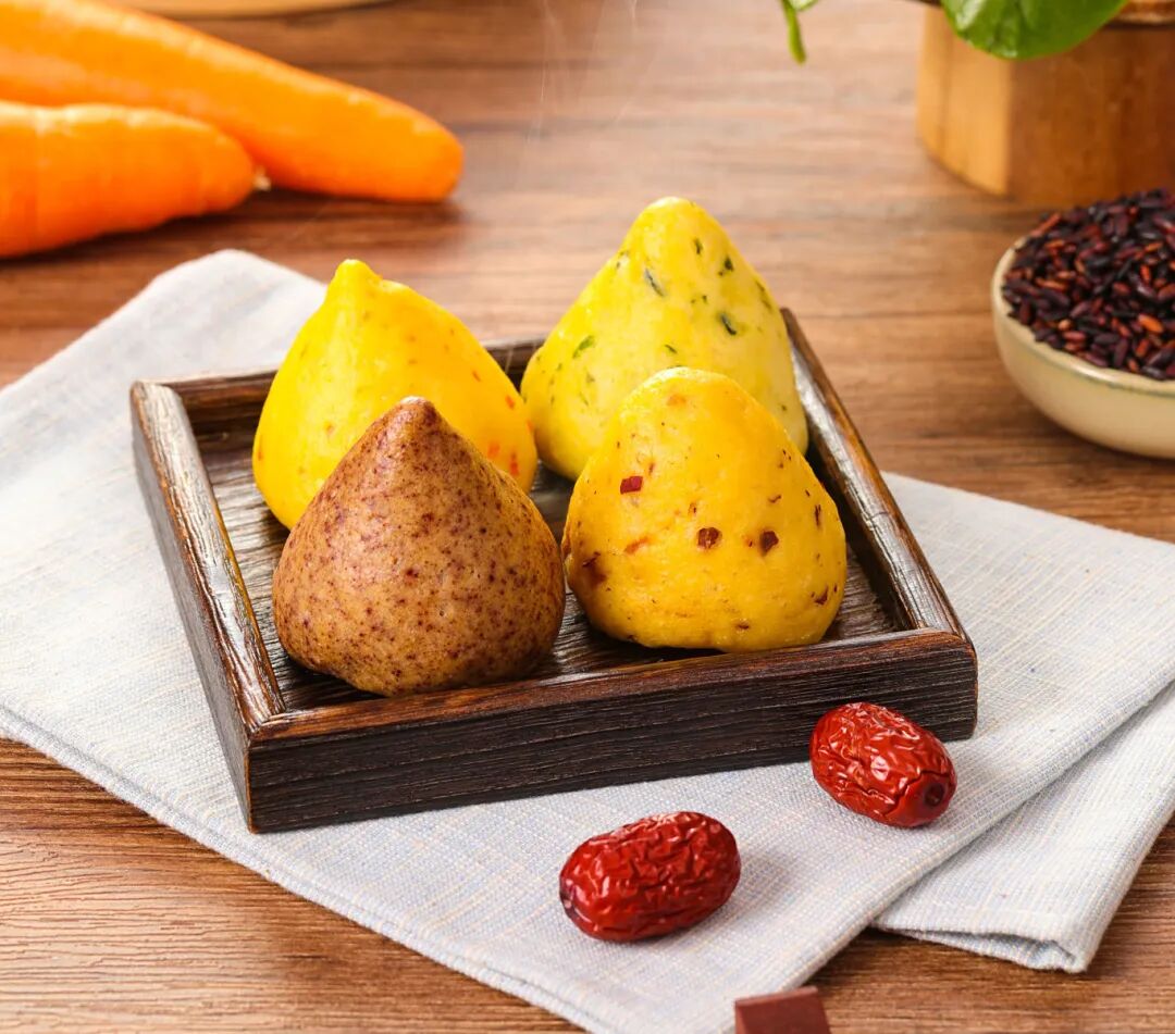 樂林丨讓每個人，樂享品質涮烤生活