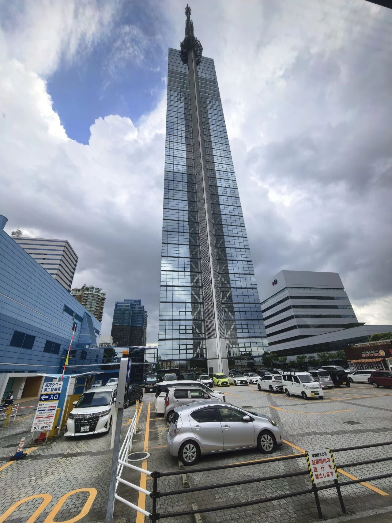 4b3aeae3d00da5f5f0d918f746be1114.jpg 4b3aeae3d00da5f5f0d918f746be1114.jpg