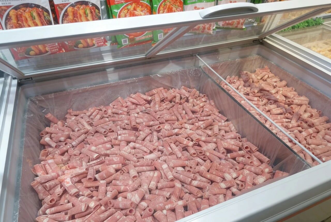 ede52026f883de79c0a6195d3c276ba8.jpg ede52026f883de79c0a6195d3c276ba8.jpg